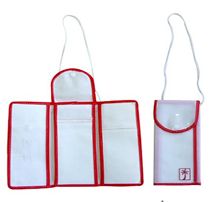 mini Non woven Bags